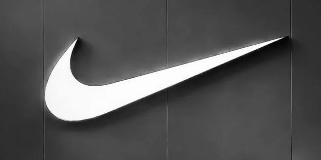 What You Can Learn from Nike Branding Strategy