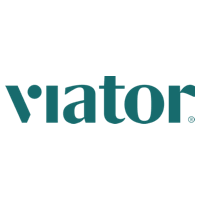 How To Rank On Viator Promo Code & Coupon Code?